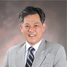 이사장
