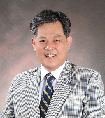 재경오현고장학재단 이사장